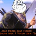 overwatch-blizzard-jeu-hanzo-meme