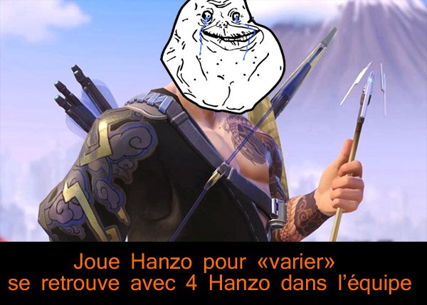 jeux
