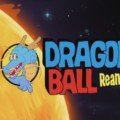 Dragon-Ball-Reanimate-Seven-Star-fans