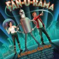 fan o rama futurama fan film 2