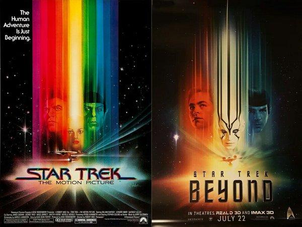 star trek sans limite hommage