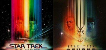 Star Trek 3 – Sans limites… ou presque…