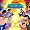 animation-throwdown-jeu-mobile-1