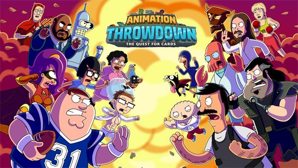 animation-throwdown-jeu-mobile-1