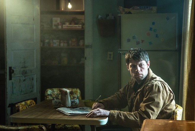 outcast-serie-tv-robert-kirkmanl