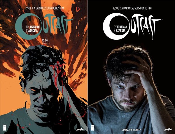 outcast-serie-tv-vs-comics