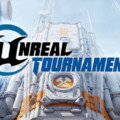 unreal-tournament-2016-pre-alpha-titre