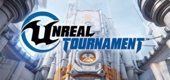 Unreal Tournament est de retour – Pre Alpha gratuite !