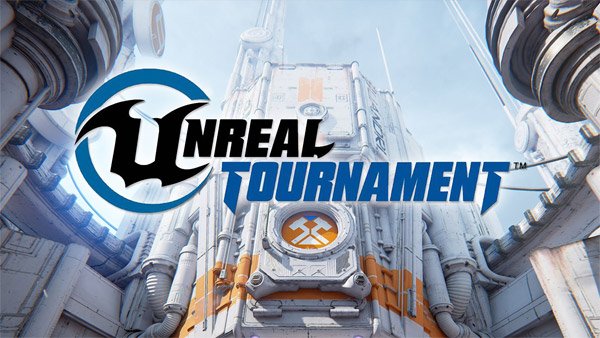 unreal-tournament-2016-pre-alpha-titre