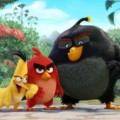 angry-birds-film-2016