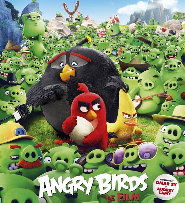 angry-birds-film