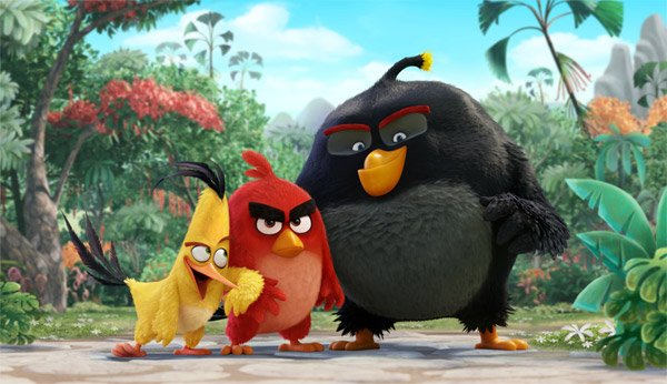 angry-birds-film-2016