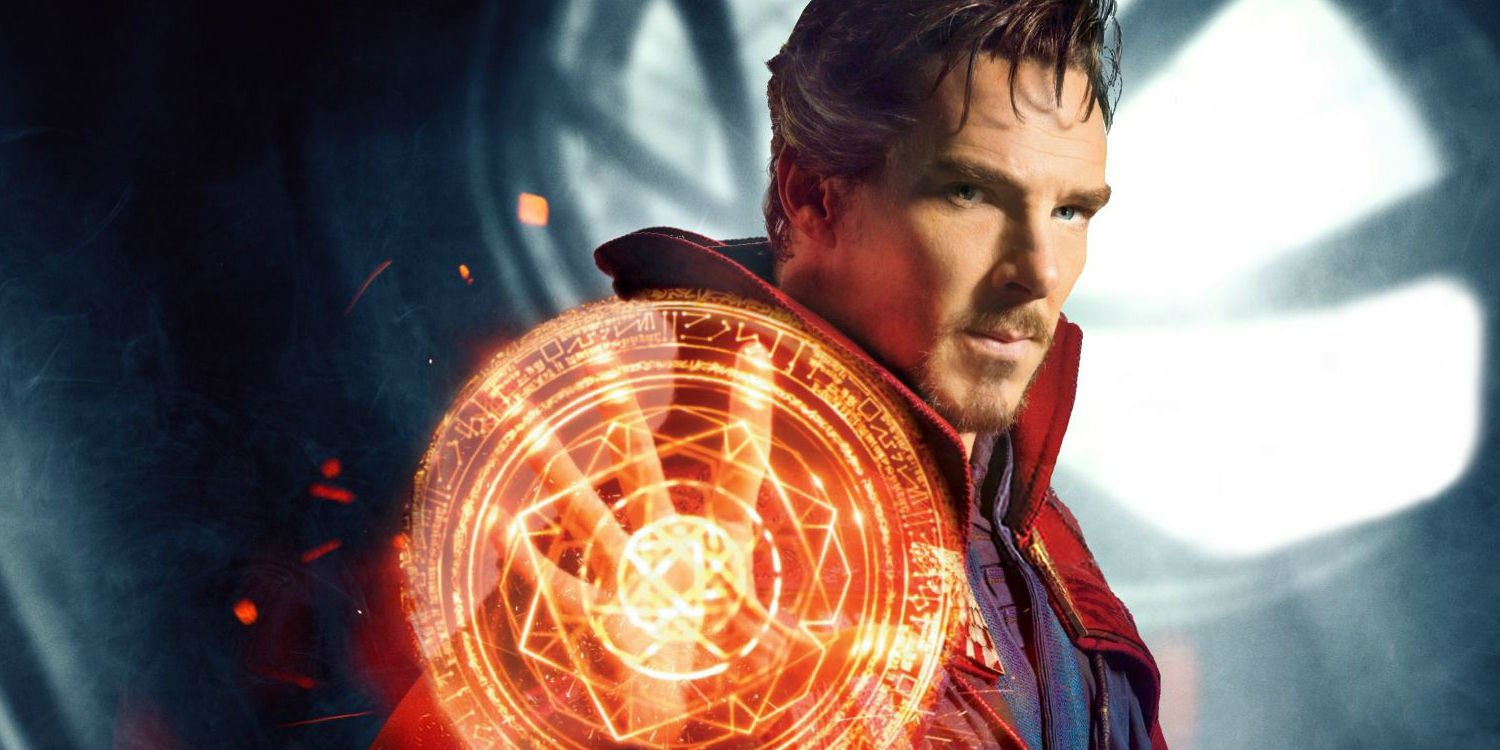 doctor-strange-cumberbatch