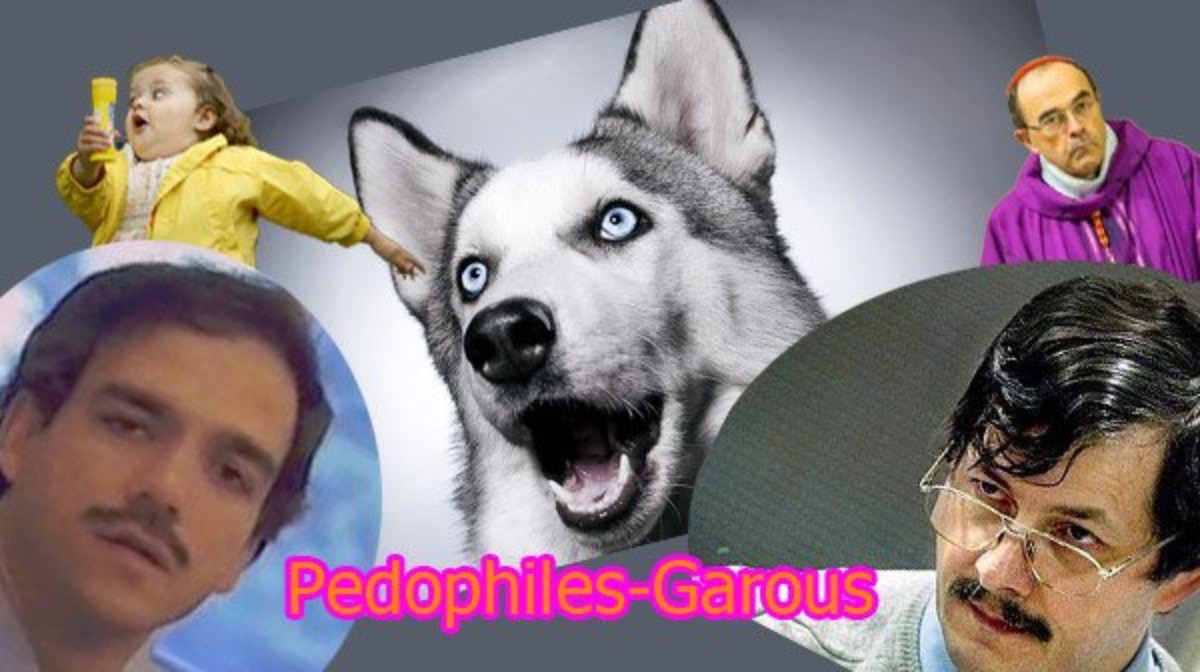 Gratuit Images Fgs0br1f4mc0km actualisé salutations