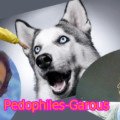 humour-noir-jeu-pedophiles-garous