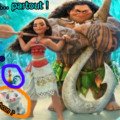 vaiana-disney-dessin-anime-critique