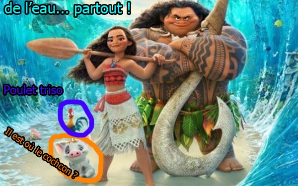 vaiana-disney-dessin-anime-critique