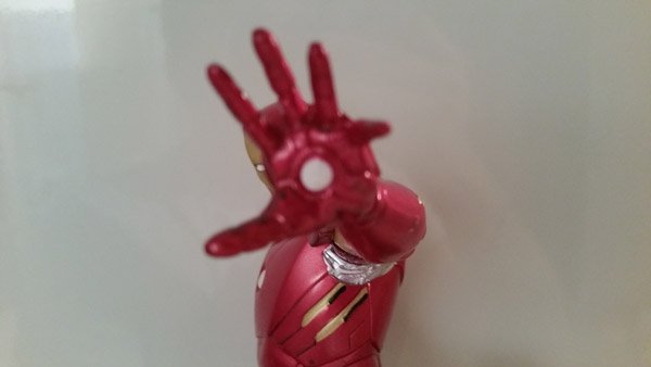 Buste-marvel-altaya-iron-man-2