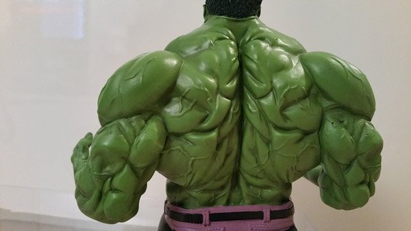 Buste-marvel-altaya-hulk-2