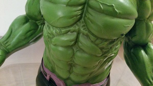 Buste-marvel-altaya-hulk-3