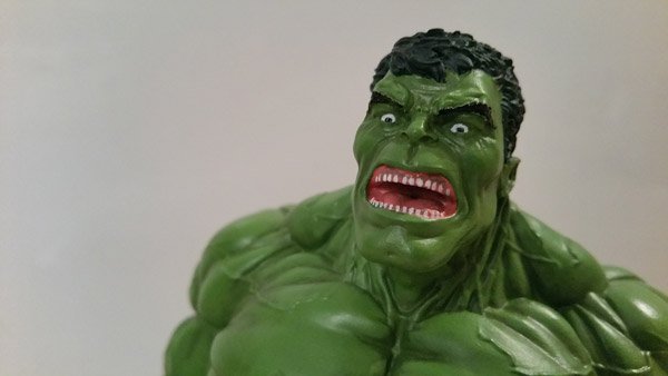 Buste-marvel-altaya-hulk-4