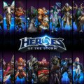 heroes-of-the-storm moba jeu blizzard gratuit