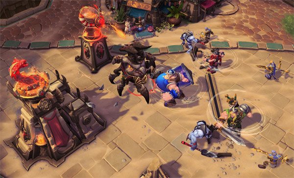 heroes-of-the-storm-moba-jeu-blizzard-gratuit-gameplay