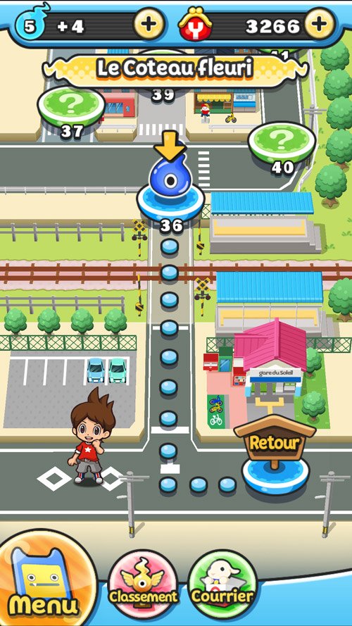 yo-kai-watch-wibble-wobble-test-jeu-mobile-2