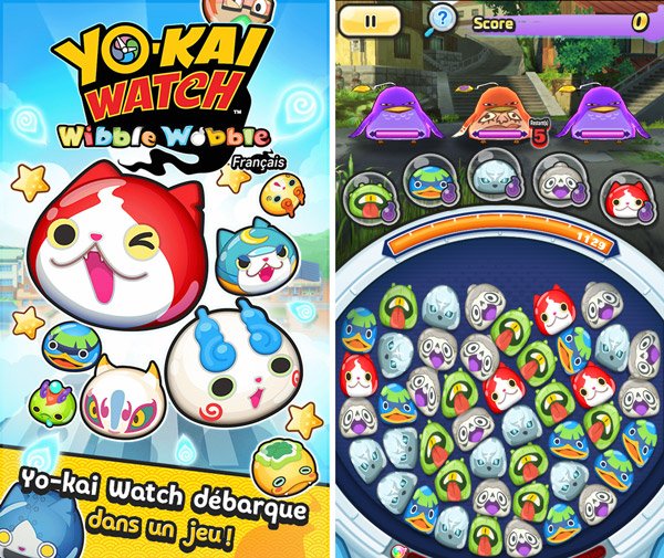 yo-kai-watch-wibble-wobble-test-jeu-mobile