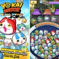 yo-kai-watch-wibble-wobble-test-jeu-mobile