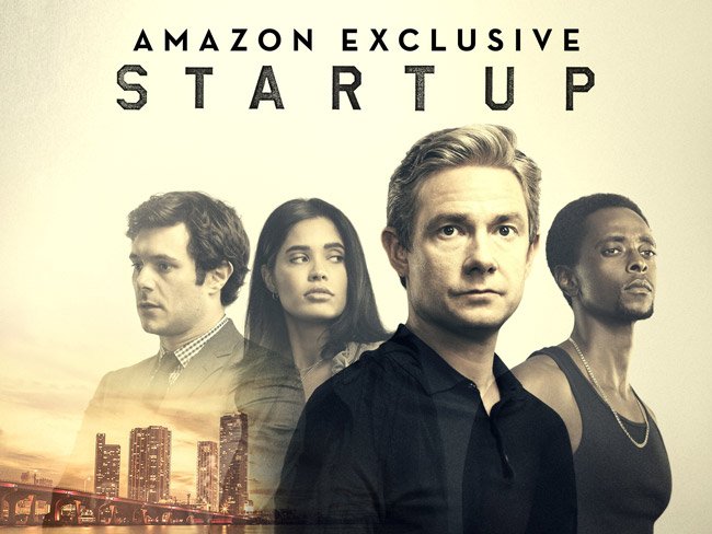 start-up-serie-martin-freeman-amazon-crackle