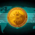 bitcoin-crypto-monnaie