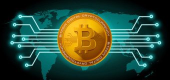 Crypto-monnaie, Bitcoin, Quel avenir ? Pourquoi tout le monde en parle ?