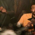 donald-glover-as-lando-calrissian-in-han-solo-movie