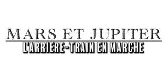 Interview de David Chabant : Mars et Jupiter – l’histoire d’amour entre Macron et Benalla