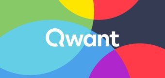 Qwanturank : un concours SEO pas comme les autres