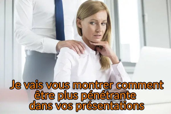 Sexisme et harcèlement ordinaire en entreprise