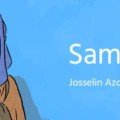 Interview de Josselin Azorin Lara un des premiers auteurs de Webtoon français : Samourawaii