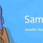 Interview de Josselin Azorin Lara un des premiers auteurs de Webtoon français : Samourawaii