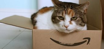 Faut-il acheter des actions Amazon en 2021 ?