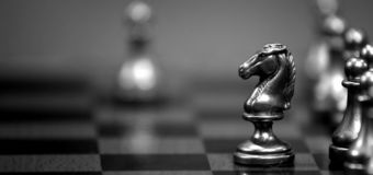 Jeu d’échecs : 5 conseils pour booster votre apprentissage