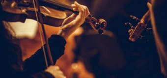 Comment enrichir votre répertoire de musique classique ?
