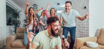 Soirée entre amis : 4 activités pour une bonne ambiance