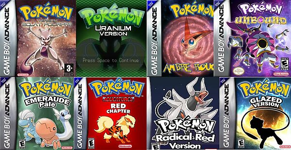 https://www.amha.fr/wp-content/uploads/2023/08/les-meilleurs-jeux-pokemon-jamais-sortis-rom-hack-193711-600x310.jpg