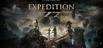 Clair Obscur Expedition 33: Impossible n&rsquo;est pas Français !